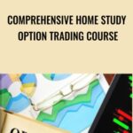 Comprehensive Home Study Option Trading Course - Forex library