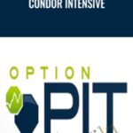 Condor Intensive - Forex library
