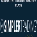 Cart Consistent Traders Mastery Class - Forex library