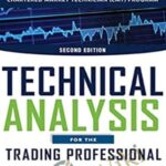 Cart Constance M Brown E28093 Technical Analysis for the Trading Professional - Forex library