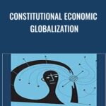 Cart Constitutional Economic Globalization - Forex library