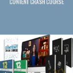 Cart Content Crash Course - Forex library