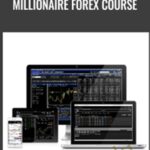 Copy Trade Profit Millionaire Forex course - Forex library