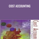 Cost Accounting - Forex library