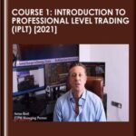 Course 1 Introduction To Professional Level Trading 1 - Forex library