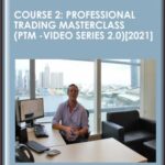 Cart Course 2 Professional Trading Masterclass - Forex library