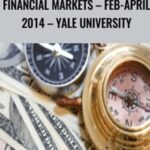 Coursera - Forex library