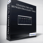 Cracking the Code Between Fib Elliott Wave - Forex library