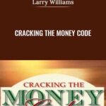 Cart Cracking the Money Code min - Forex library