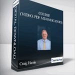 Cart Craig Harris – Course Video. PDF. MT4 Indicators - Forex library