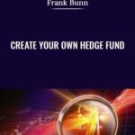 Cart Create Your Own Hedge Fund min - Forex library