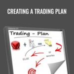 Cart Creating A Trading Plan Ray Arias - Forex library