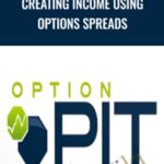 Cart Creating Income Using Options Spreads - Forex library
