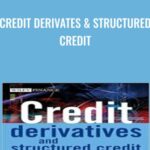 Cart Credit Derivates Structured Credit - Forex library