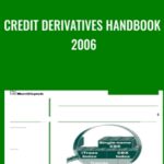 Credit Derivatives Handbook 2006 - Forex library