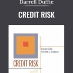 Credit Risk min - Forex library