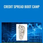 Cart Credit Spread Boot Camp - Forex library