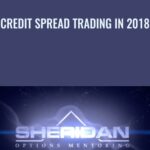 Cart Credit Spread Trading In 2018 Dan Sheridan - Forex library