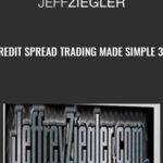 Cart Credit Spread Trading Made Simple 31 - Forex library