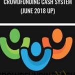Cart Crowdfunding Cash SystemJune 2018 UP E28093 Adam Ackerman2C John Galley - Forex library