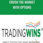 Crush the Market with Options - Forex library