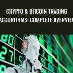 Cart Crypto Bitcoin Trading Algorithms Complete Overview - Forex library