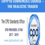 Crypto Currencies Course E28093 The Realistic Trader E28093 Siam Kidd - Forex library