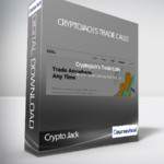 Crypto Jack Cryptojacks Trade Calls 1 - Forex library