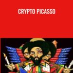Cart Crypto Picasso - Forex library
