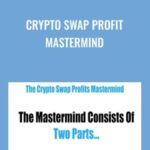 Crypto Swap Profit Mastermind Crypto Swap Profit - Forex library