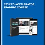 Crypto accelerator trading course - Forex library