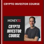 Crypto investor course - Forex library