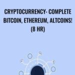 Cryptocurrency Complete Bitcoin2C Ethereum2C Altcoins 8 HR - Forex library