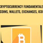 Cryptocurrency Fundamentals Coins2C Wallets2C Exchanges2C ICOs - Forex library