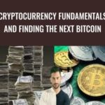 Cart Cryptocurrency Fundamentals and Finding The Next Bitcoin - Forex library