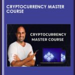 Cryptocurrency Master Course James Crypto Guru - Forex library