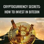 Cart Cryptocurrency Secrets How to Invest in Bitcoin - Forex library