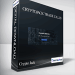 Cryptojack Trade Calls Crypto Jack - Forex library