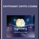 Cryptonary Crypto Course Cryptonary Course - Forex library