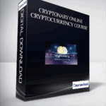 Cryptonary Online Cryptocurrency Course - Forex library