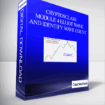 Cart CryptosClass – Module 4 Elliot Wave and Identify Wave Count 1 - Forex library