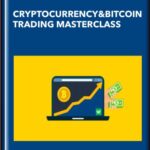 Cart Crytocurrency and bitcoin trading masterclass - Forex library