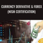 Currency Derivative Forex NISM Certification - Forex library