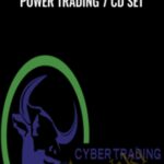 Cart CyberTrade University Power Trading 7 CD Set1 - Forex library