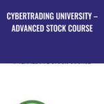 Cart CyberTrading University E28093 Advanced Stock Course - Forex library