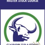 CyberTrading University Master Stock Course - Forex library