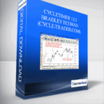 Cart CycleTimer 1.1.3 Bradley F.Cowan Cycle Trader.com - Forex library