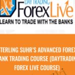 DAYTRADING FOREX LIVE COURSE - Forex library