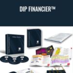 DIP FinancierE284A2 - Forex library