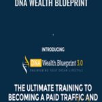 Cart DNA Wealth Blueprint - Forex library